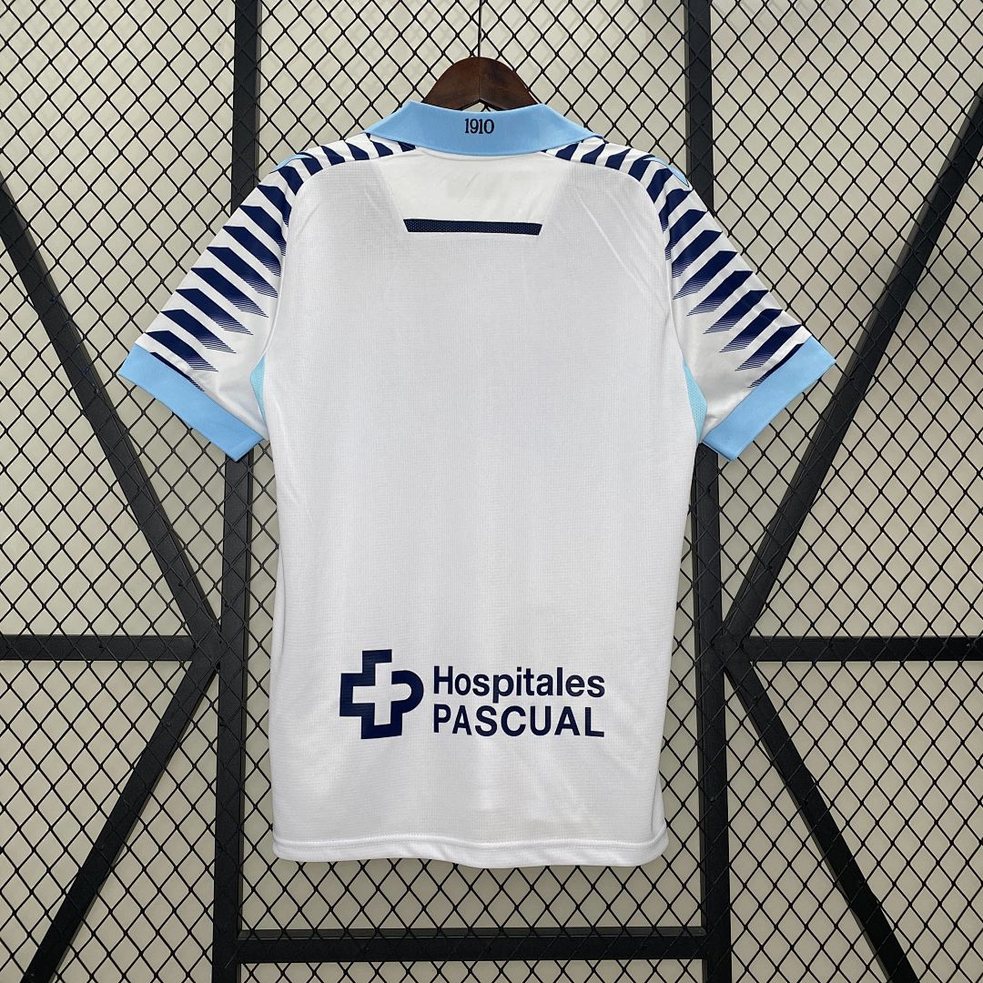24_25 Cadiz away S-2XL 3