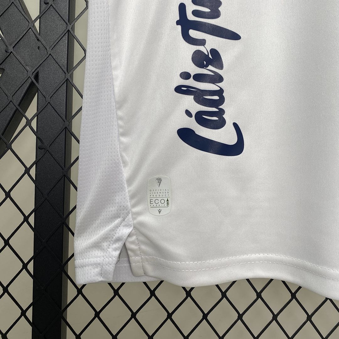 24_25 Cadiz away S-2XL 4