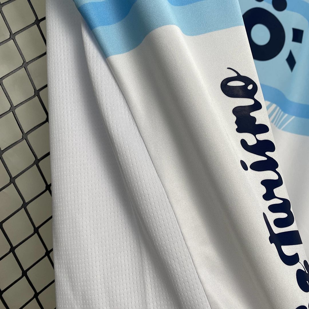 24_25 Cadiz away S-2XL 5