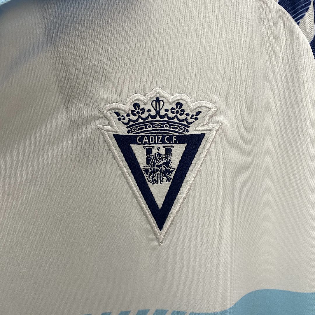 24_25 Cadiz away S-2XL 8