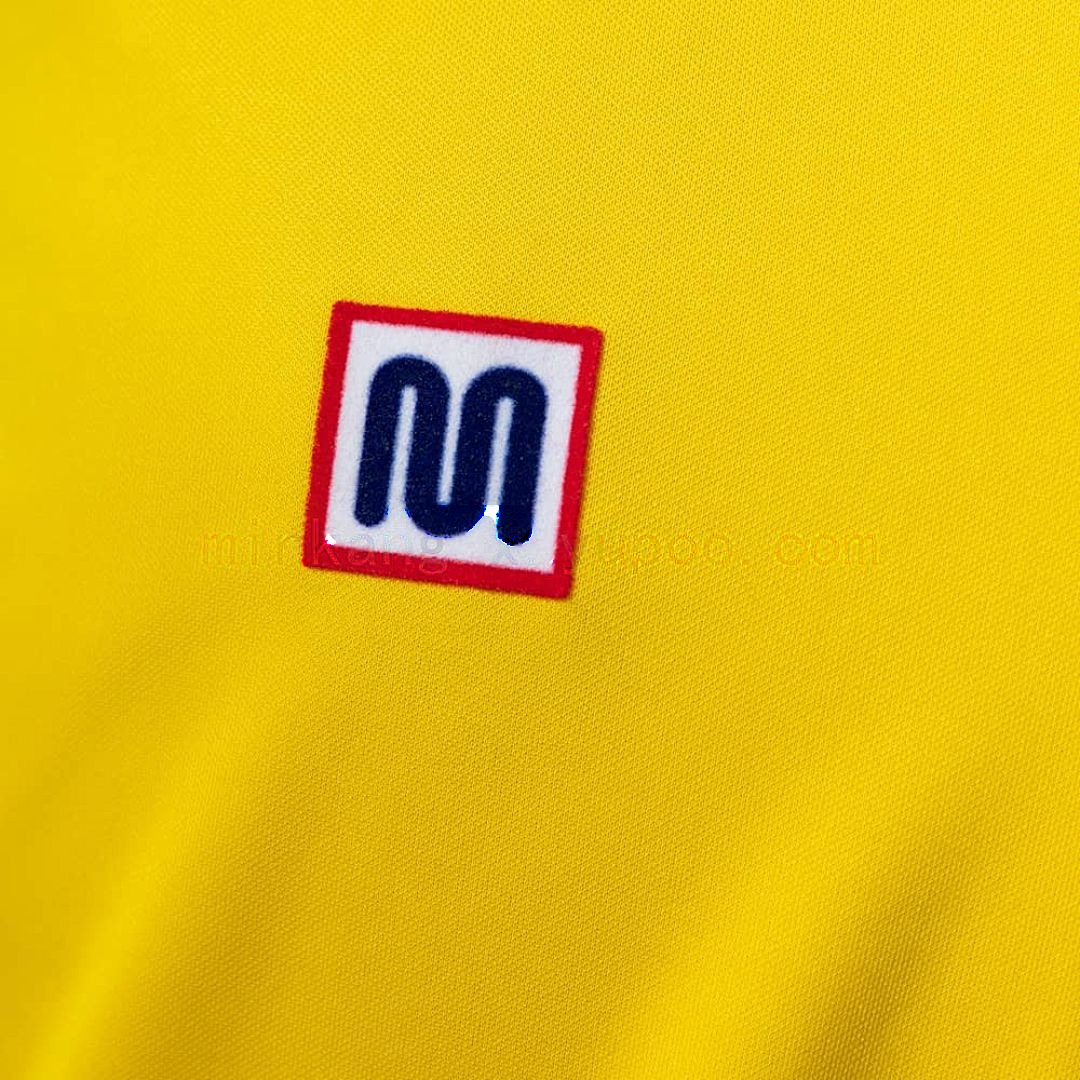 Retro Cadiz 83_84 Home size S-XXL 3