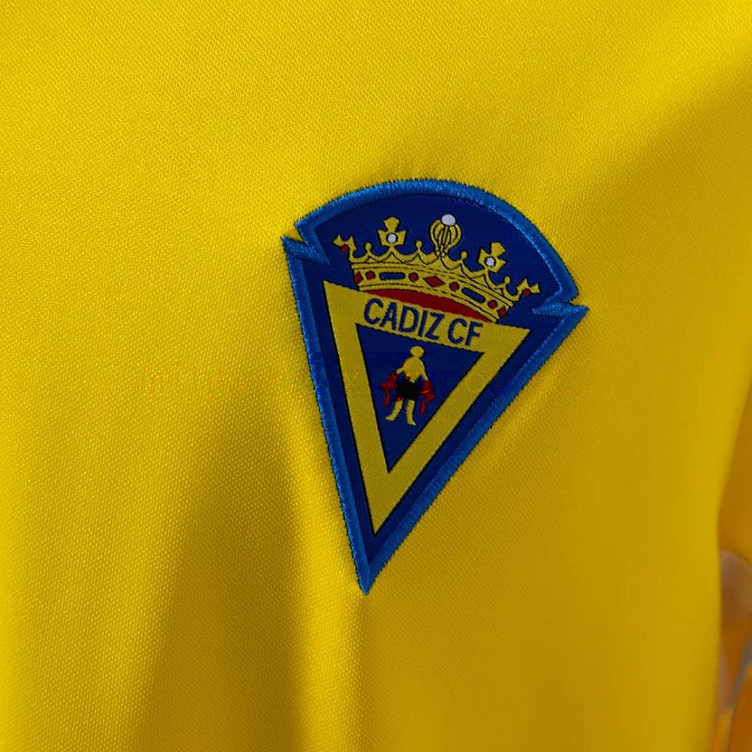 Retro Cadiz 83_84 Home size S-XXL 4