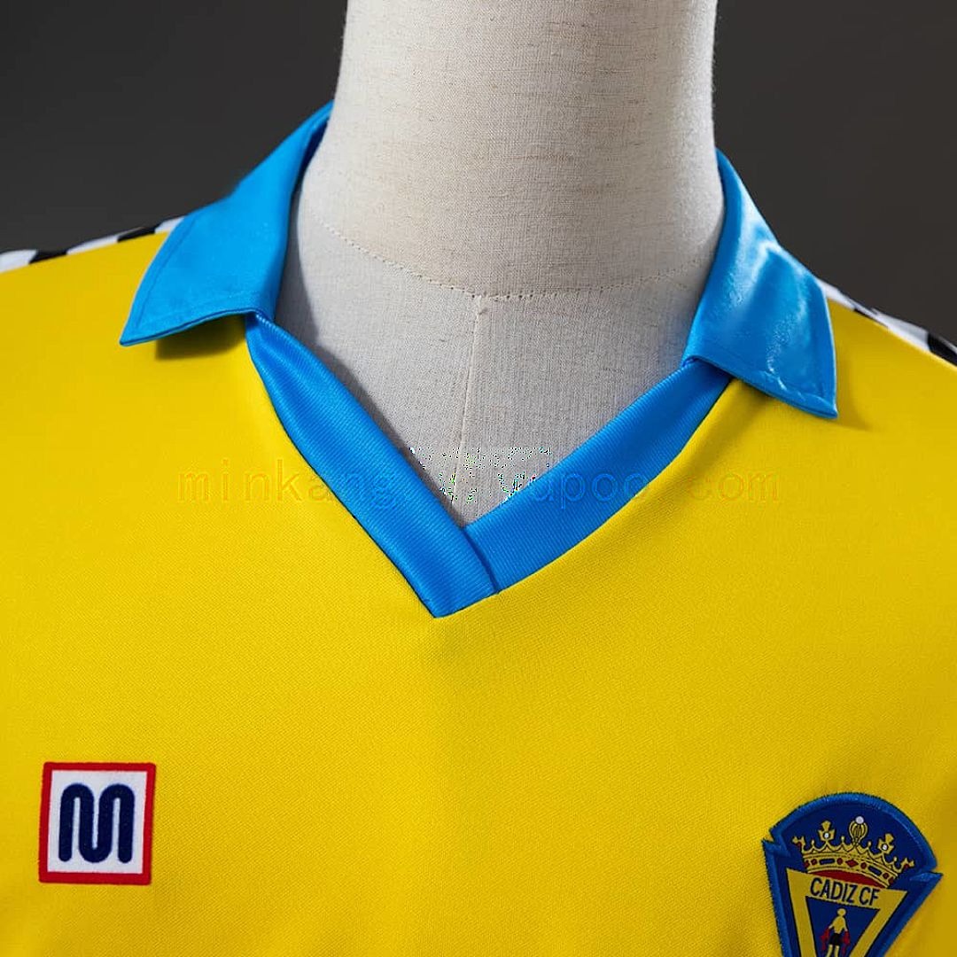 Retro Cadiz 83_84 Home size S-XXL 5