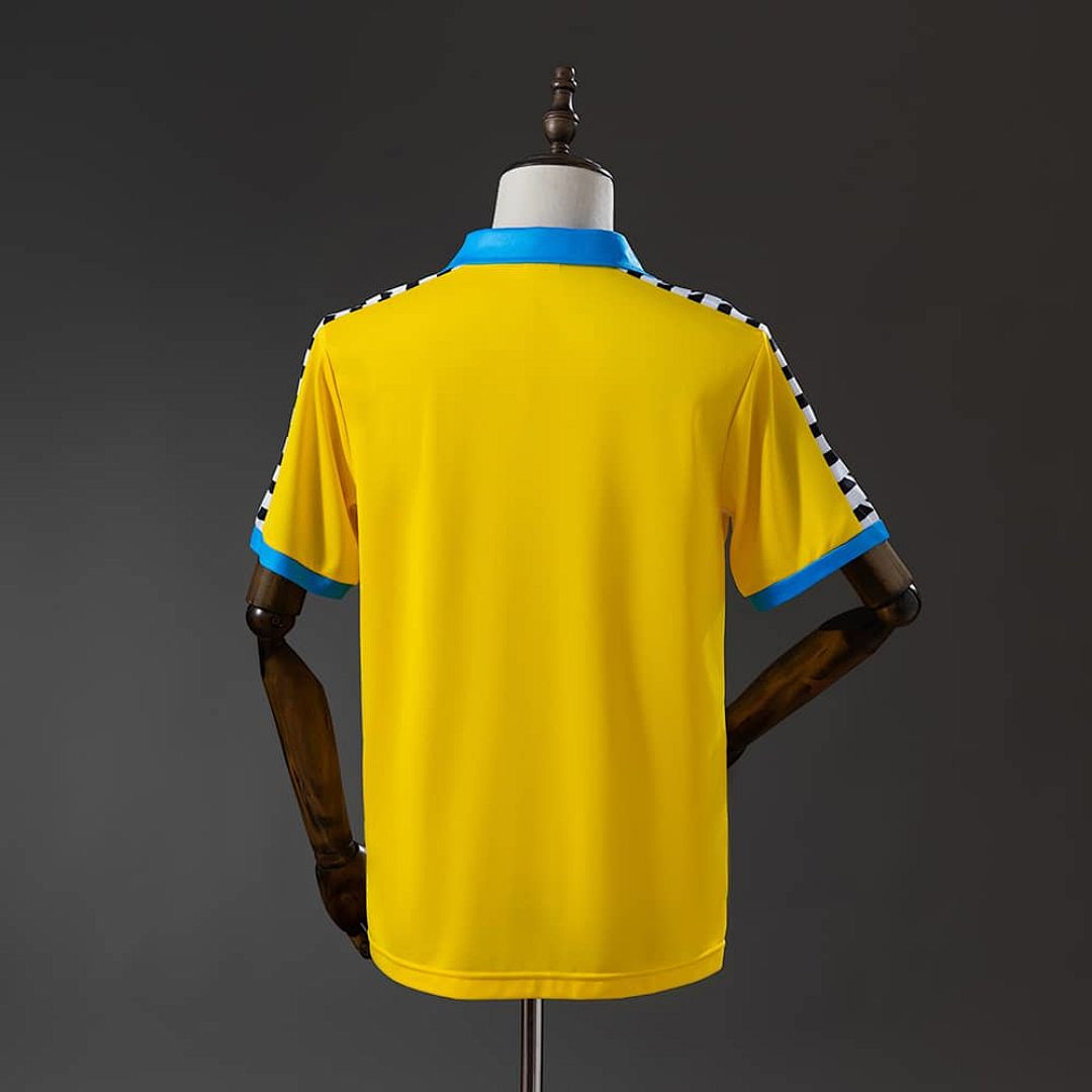 Retro Cadiz 83_84 Home size S-XXL 6