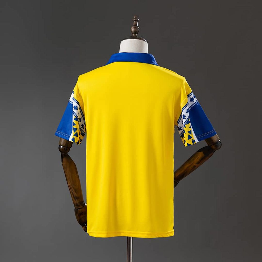 Retro Cadiz 91_92 Home size S-XXL 7