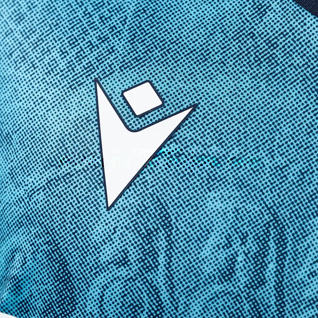 Cádiz 25_26 Third Away Jersey S-4XL 5