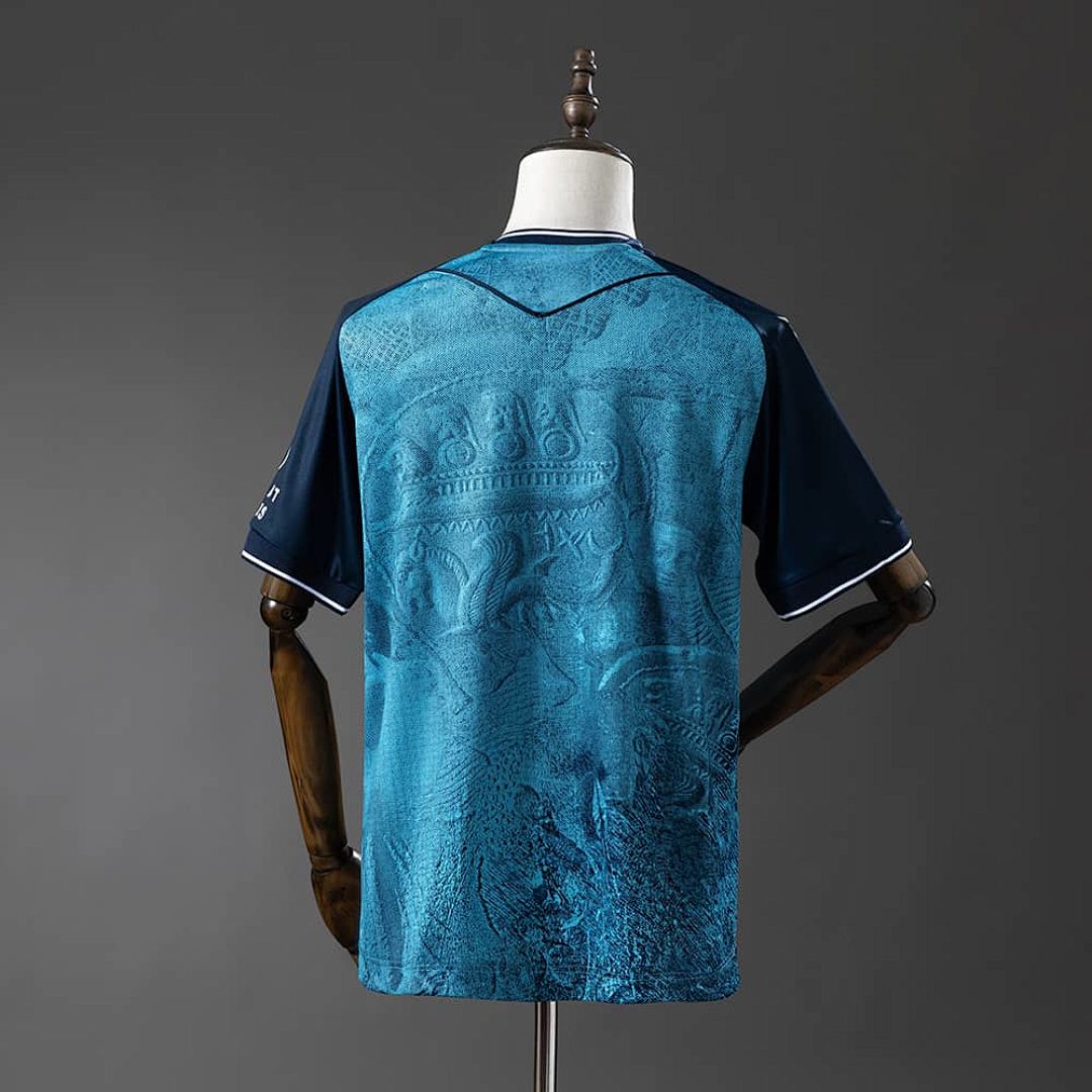 Cádiz 25_26 Third Away Jersey S-4XL 9