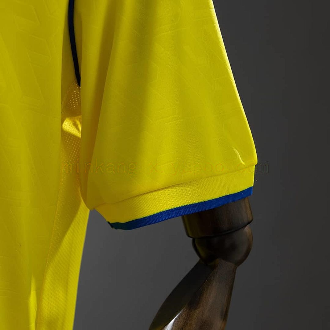 25_26 Cadiz Home S-4XL 3