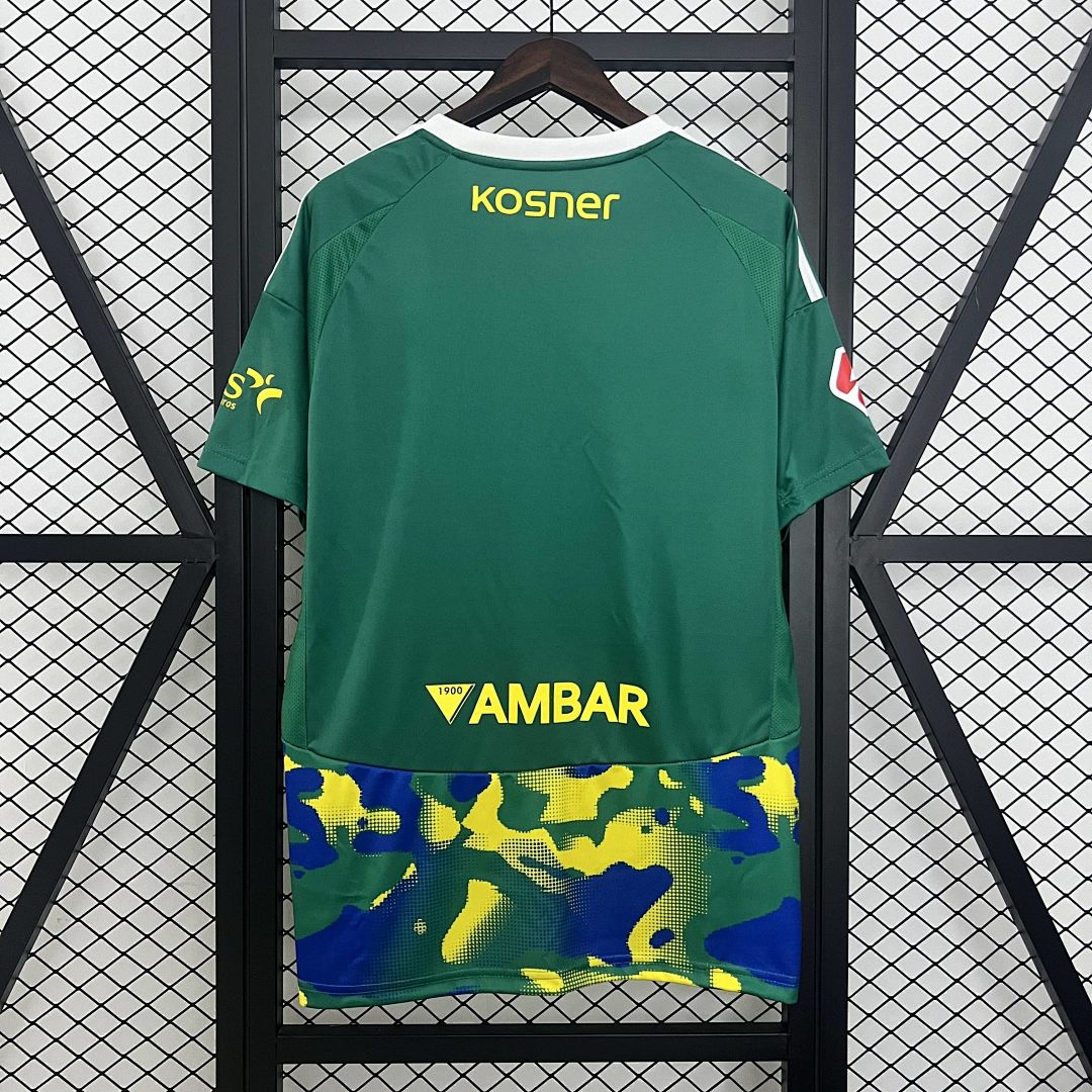 24_25 Zaragoza Special Edition S-XXL 3