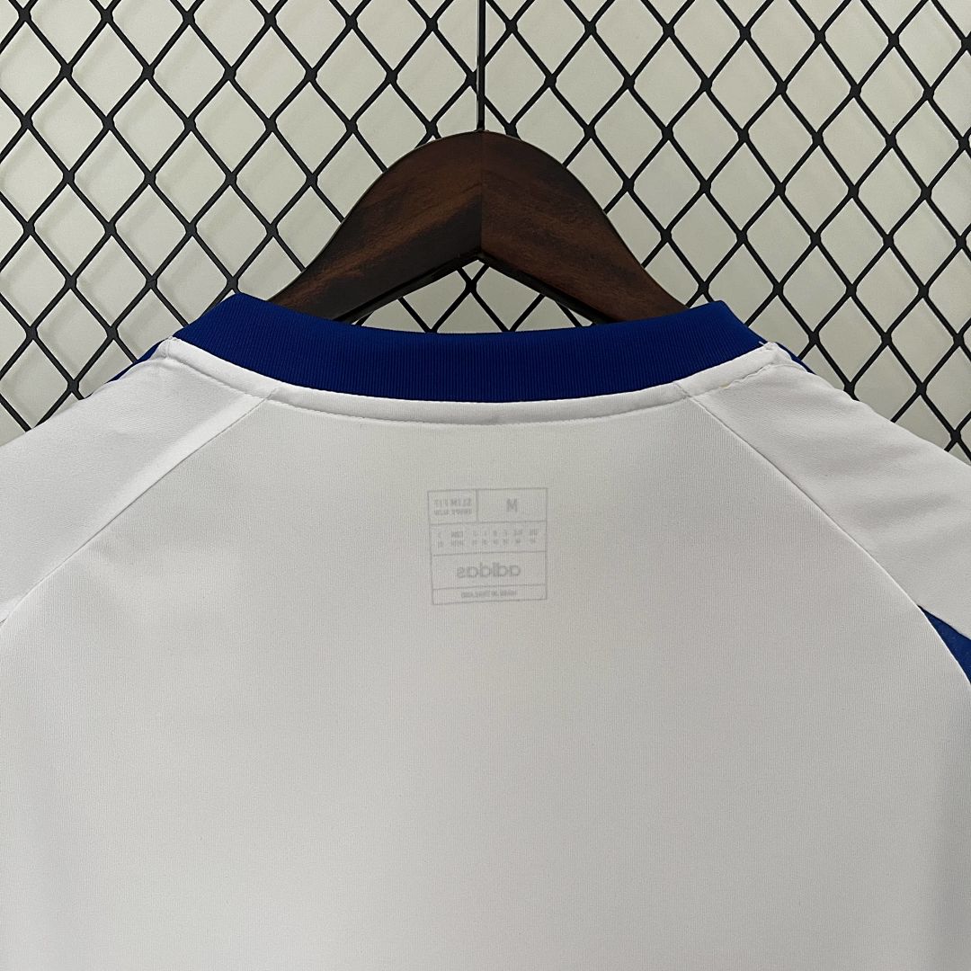 24_25 Zaragoza Home S-XXL 2