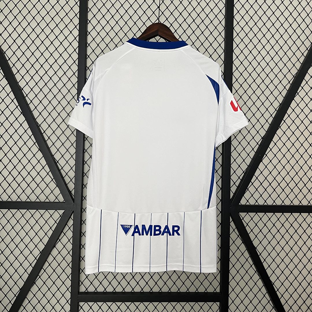 24_25 Zaragoza Home S-XXL 3