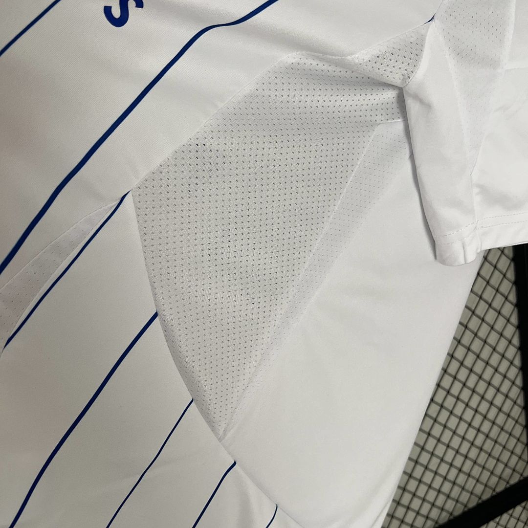 24_25 Zaragoza Home S-XXL 4