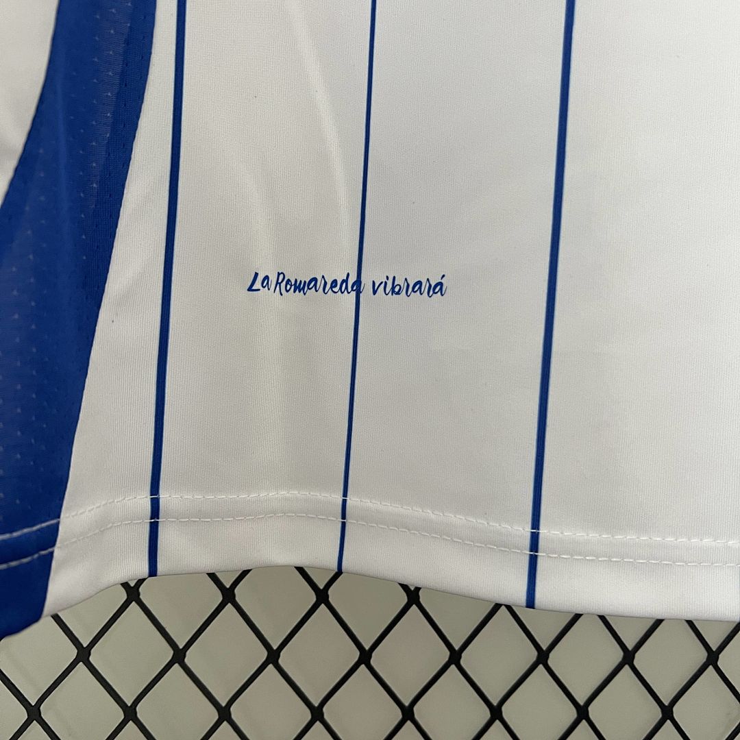 24_25 Zaragoza Home S-XXL 5