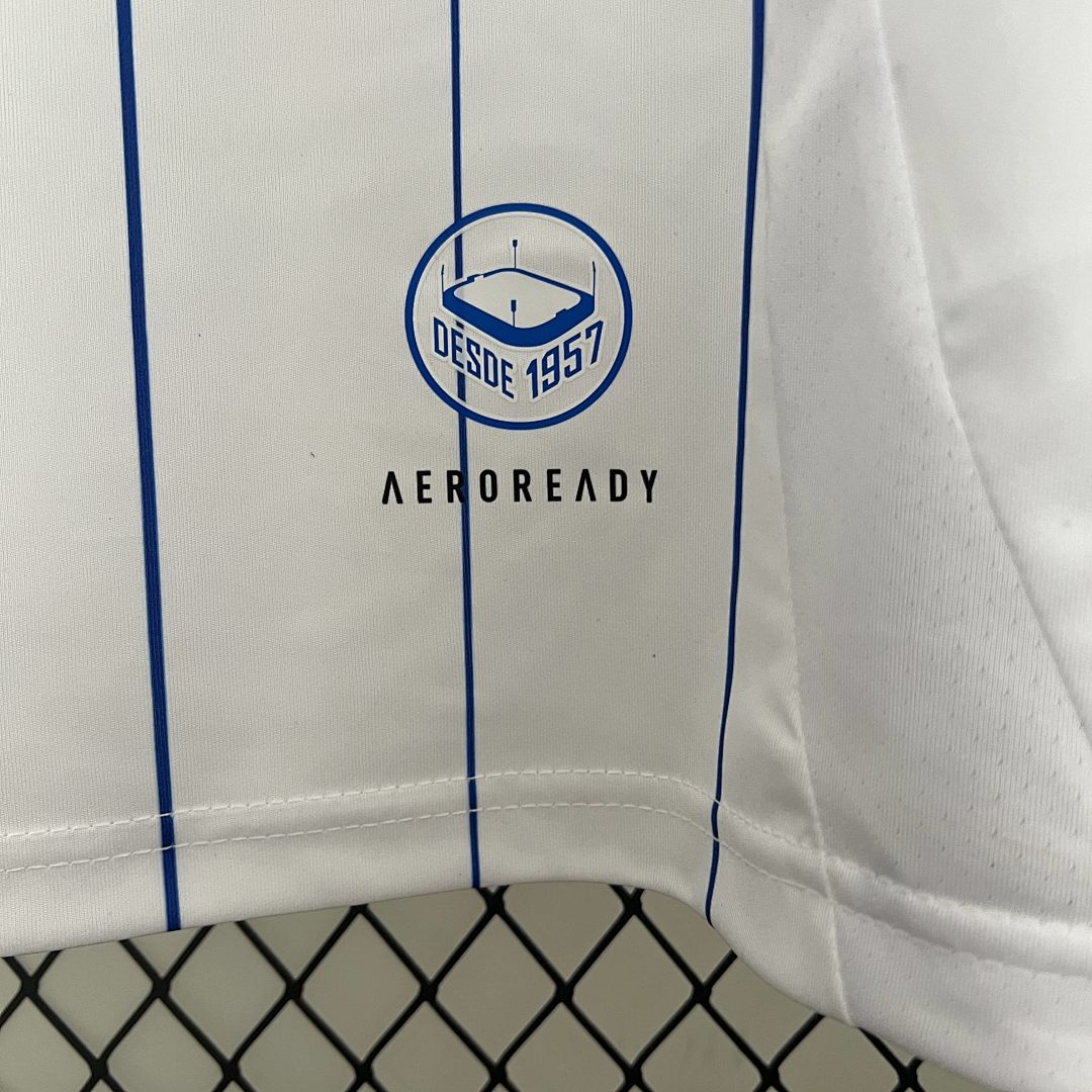 24_25 Zaragoza Home S-XXL 6