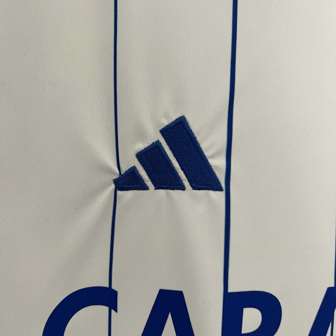 24_25 Zaragoza Home S-XXL 7