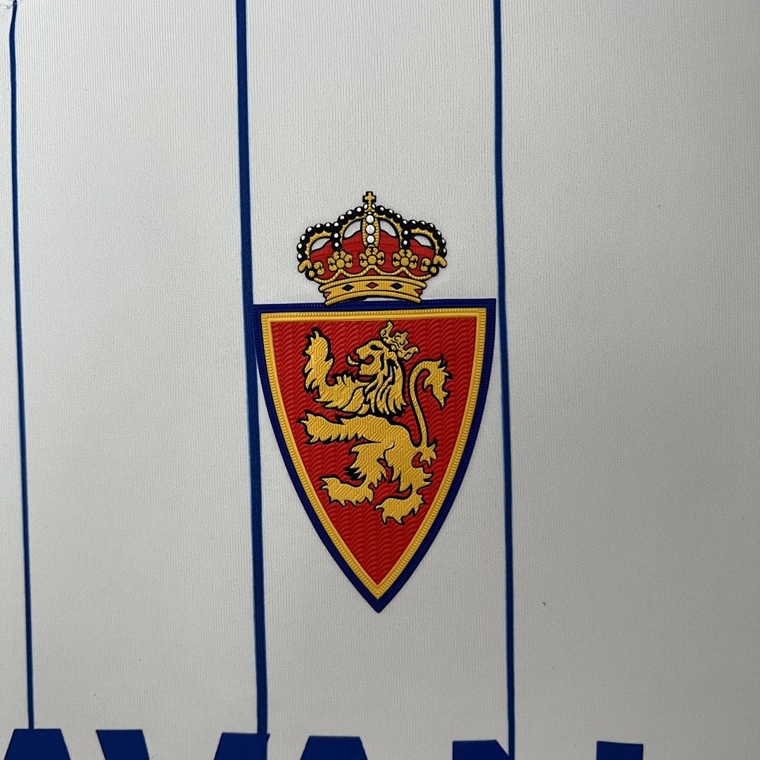 24_25 Zaragoza Home S-XXL 8