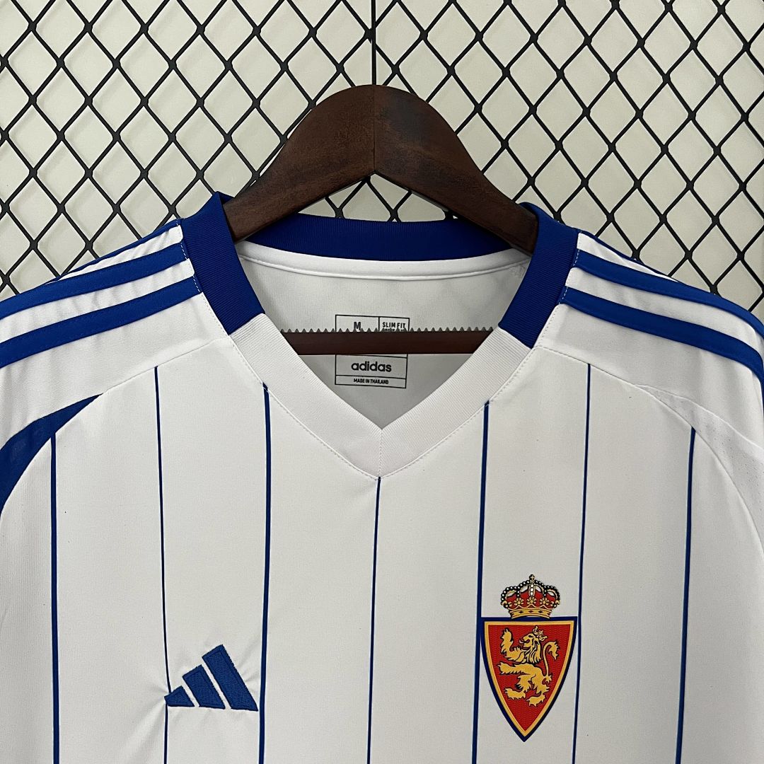 24_25 Zaragoza Home S-XXL 9