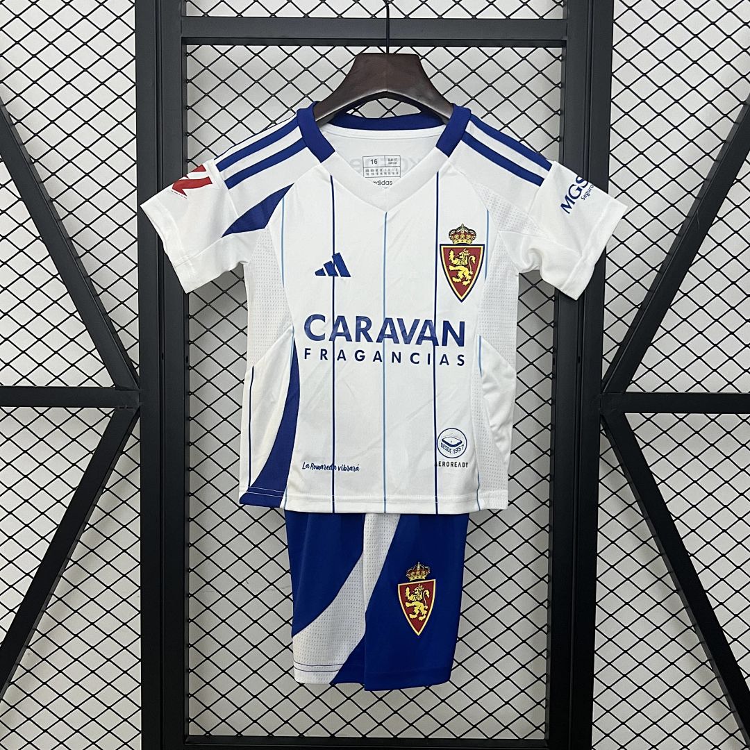 24_25 kids Zaragoza home size 16-28
