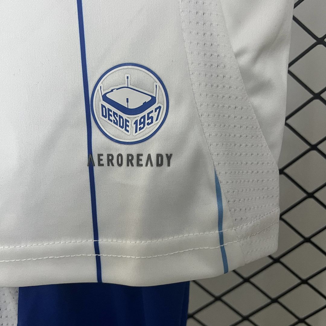 24_25 kids Zaragoza home size 16-28 8