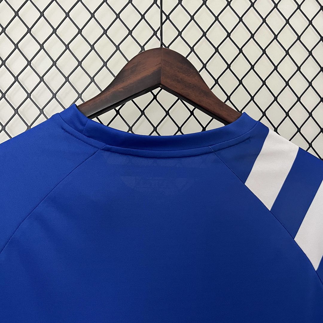 Retro Zaragoza 92_93 Home S-XXL 2
