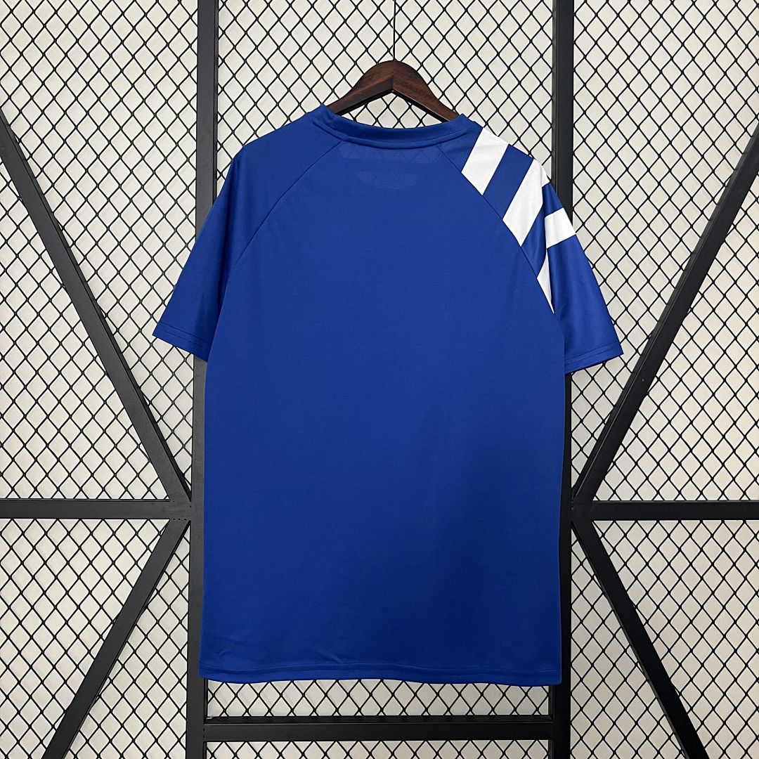 Retro Zaragoza 92_93 Home S-XXL 3