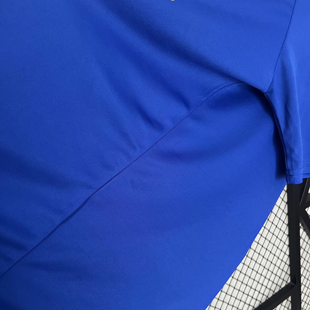 Retro Zaragoza 92_93 Home S-XXL 4