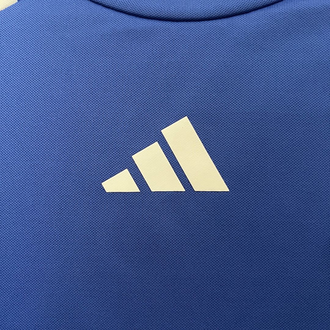 Retro Zaragoza 92_93 Home S-XXL 8