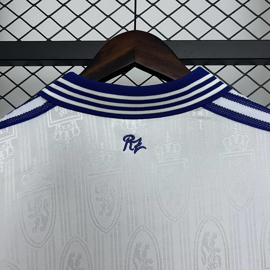 Retro Zaragoza 97_98 Home S-XXL 2