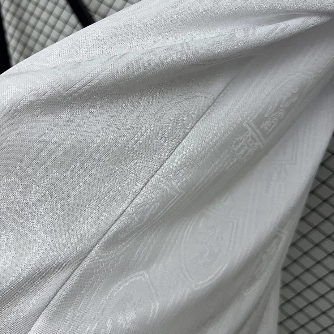 Retro Zaragoza 97_98 Home S-XXL 4