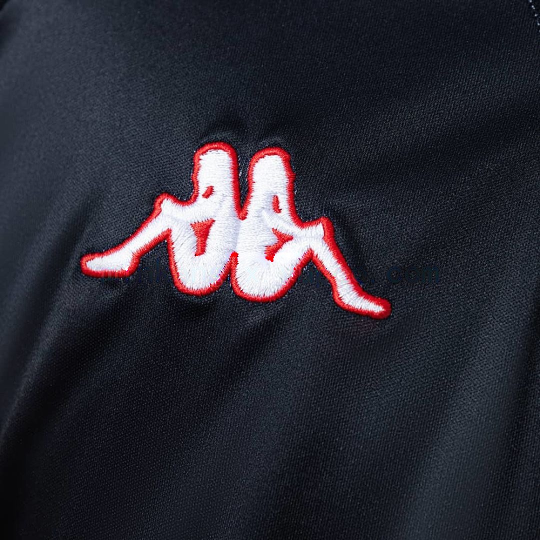 Retro Zaragoza 01_02 Away S-XXL 3