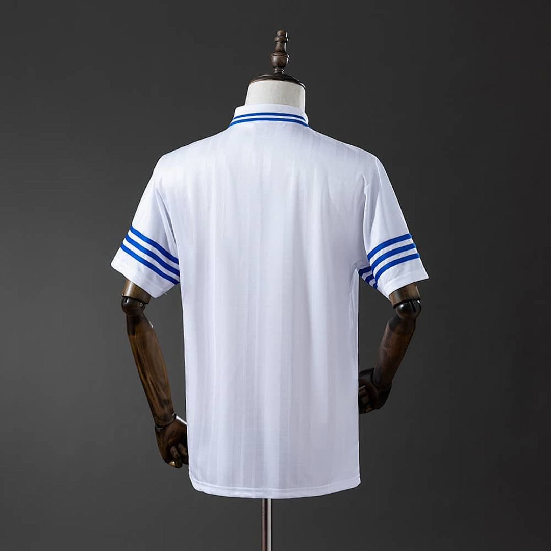 Retro Zaragoza 95_97 Home S-4XL 7
