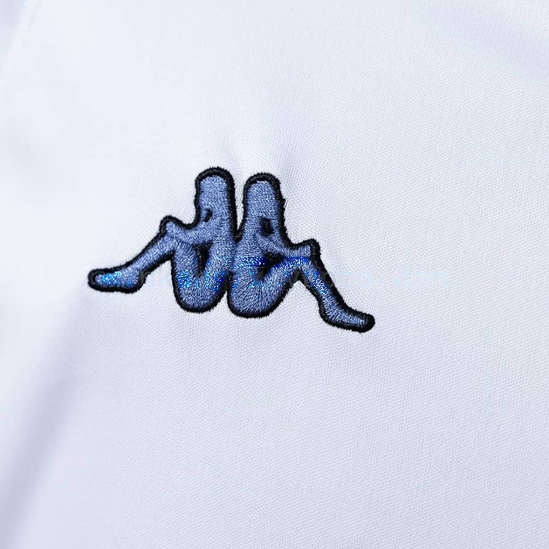 Retro Zaragoza 01_02 Home S-XXL 3