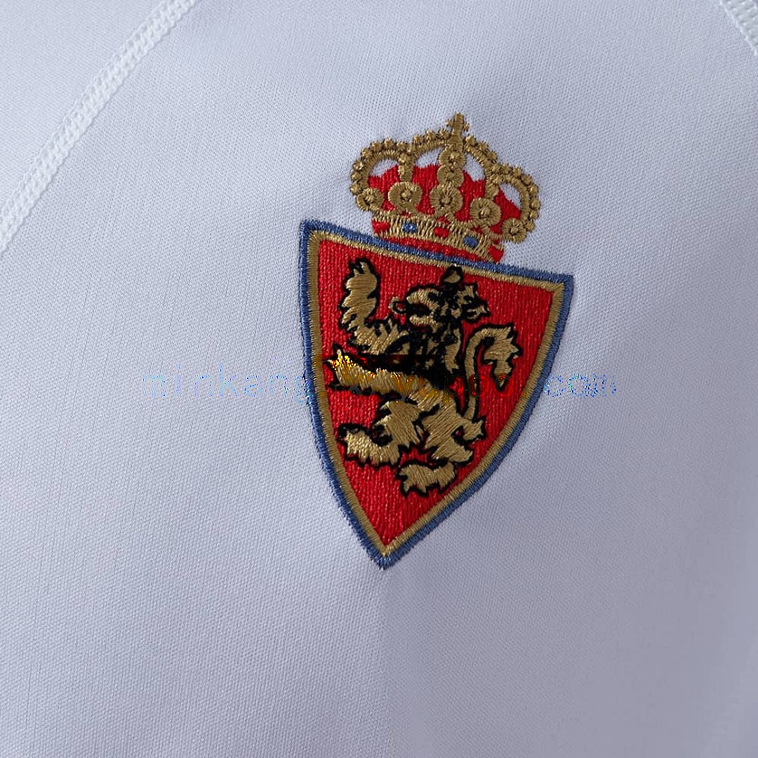 Retro Zaragoza 01_02 Home S-XXL 4