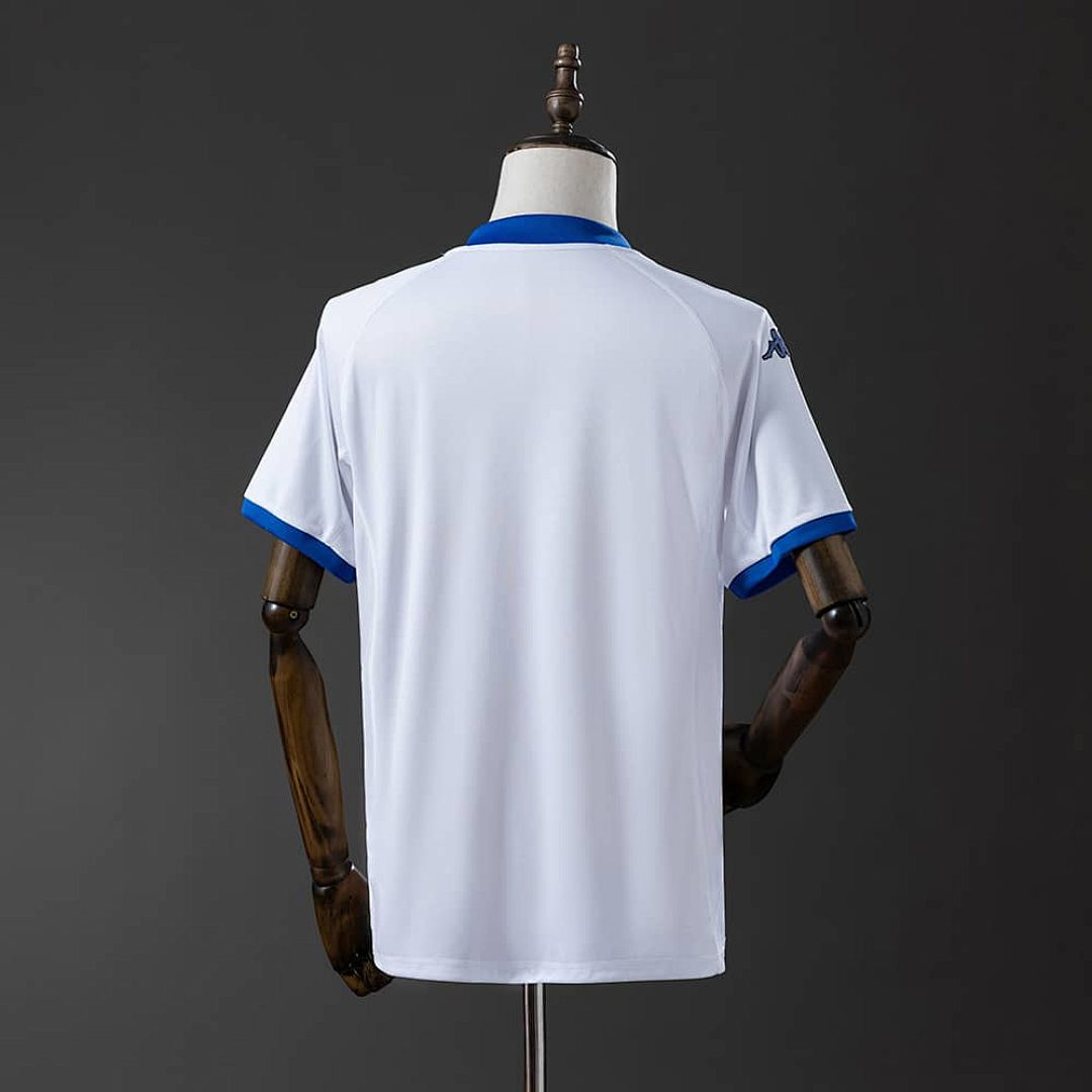 Retro Zaragoza 01_02 Home S-XXL 7