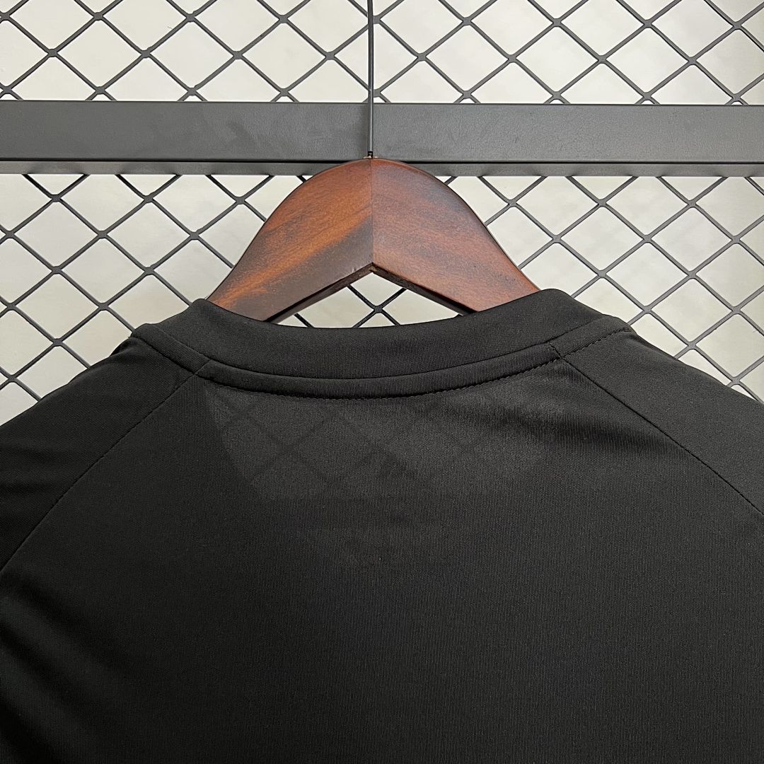 25_26 Zaragoza away S-4XL 5