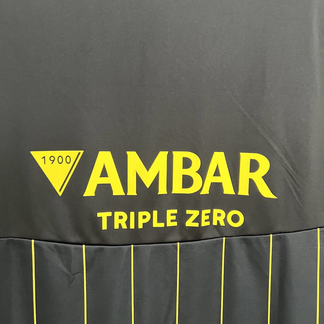 25_26 Zaragoza away S-4XL 6