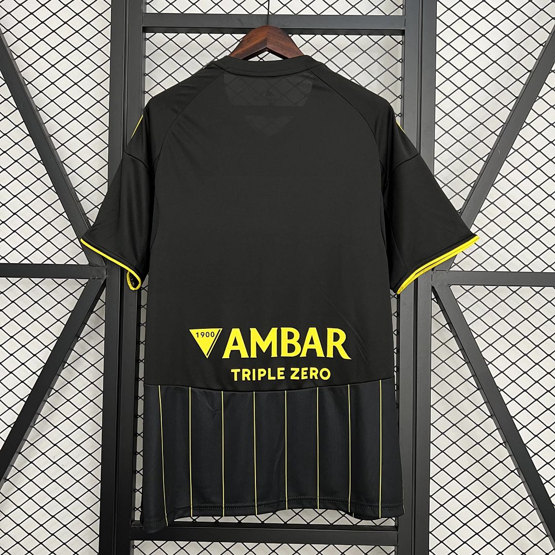 25_26 Zaragoza away S-4XL 7