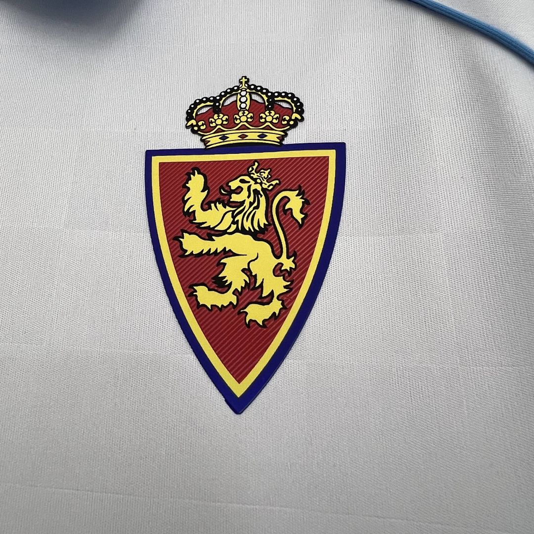 25_26 Zaragoza Home S-4XL 7