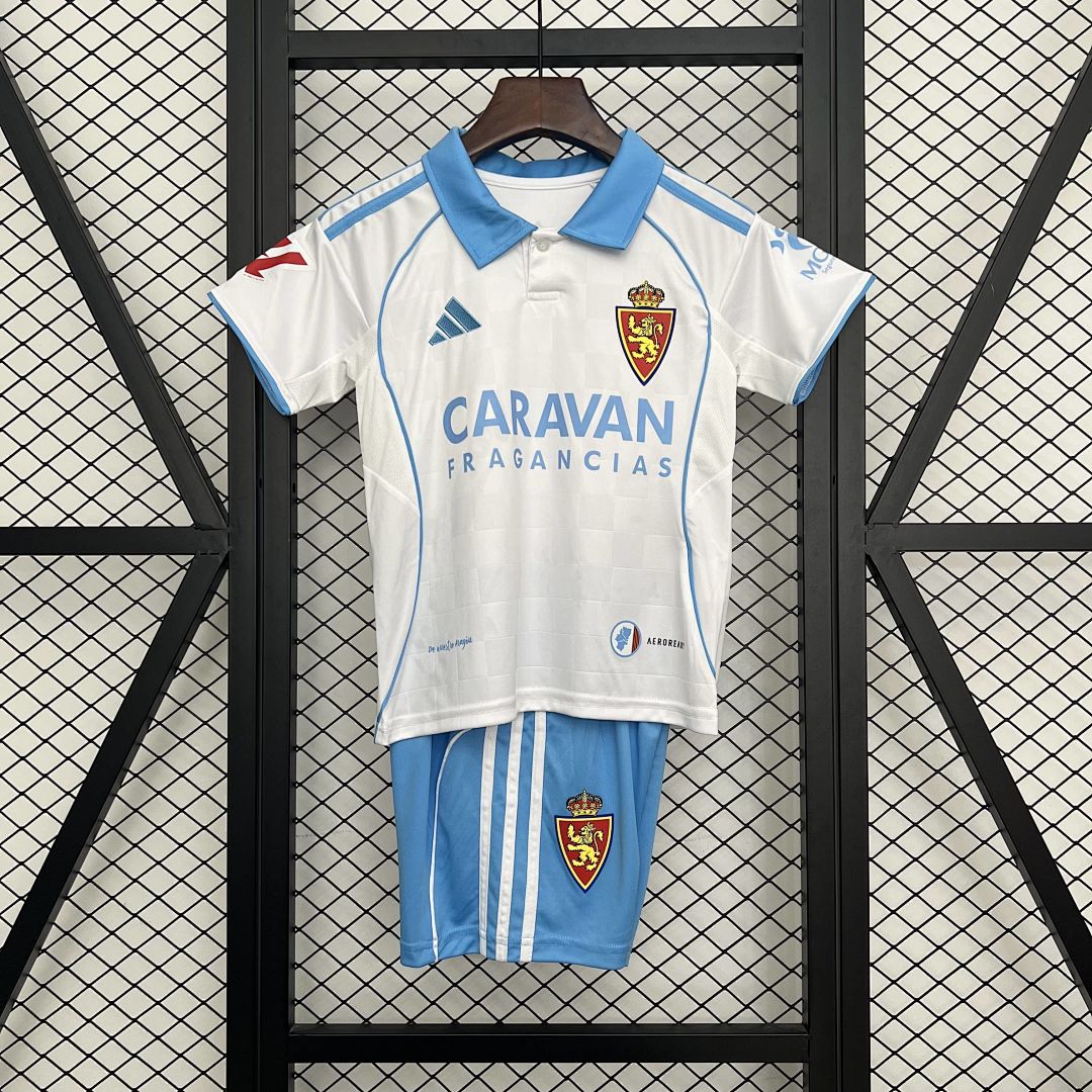 25_26 Zaragoza Home Size_ 16-28