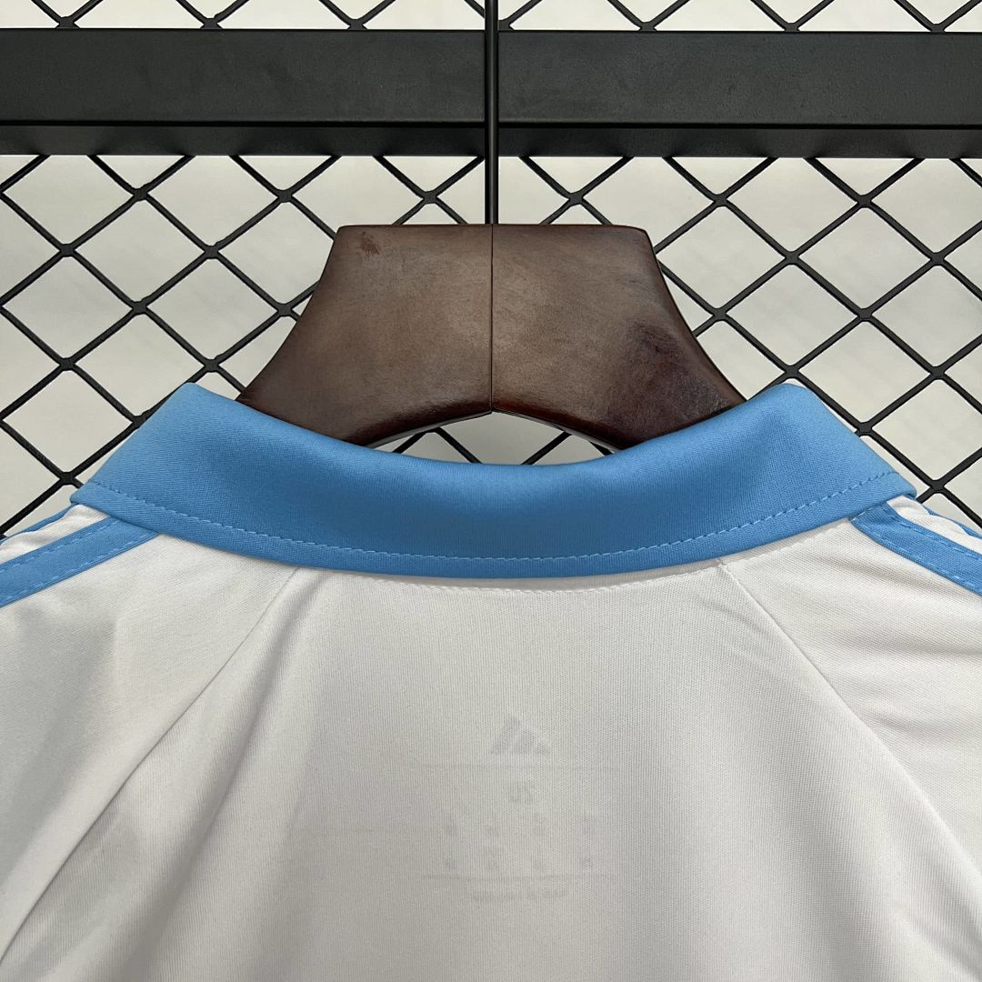 25_26 Zaragoza Home Size_ 16-28 10