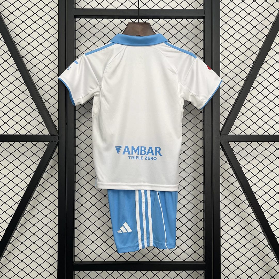 25_26 Zaragoza Home Size_ 16-28 11