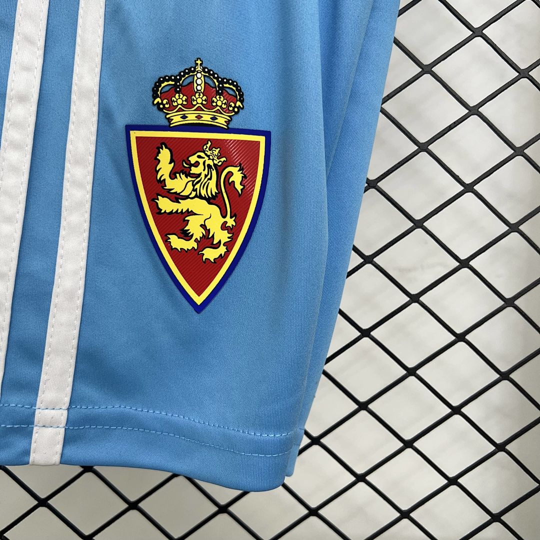 25_26 Zaragoza Home Size_ 16-28 12