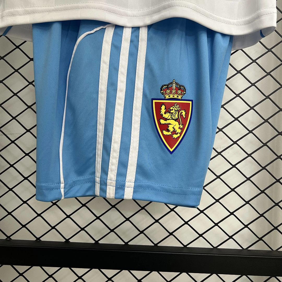25_26 Zaragoza Home Size_ 16-28 13