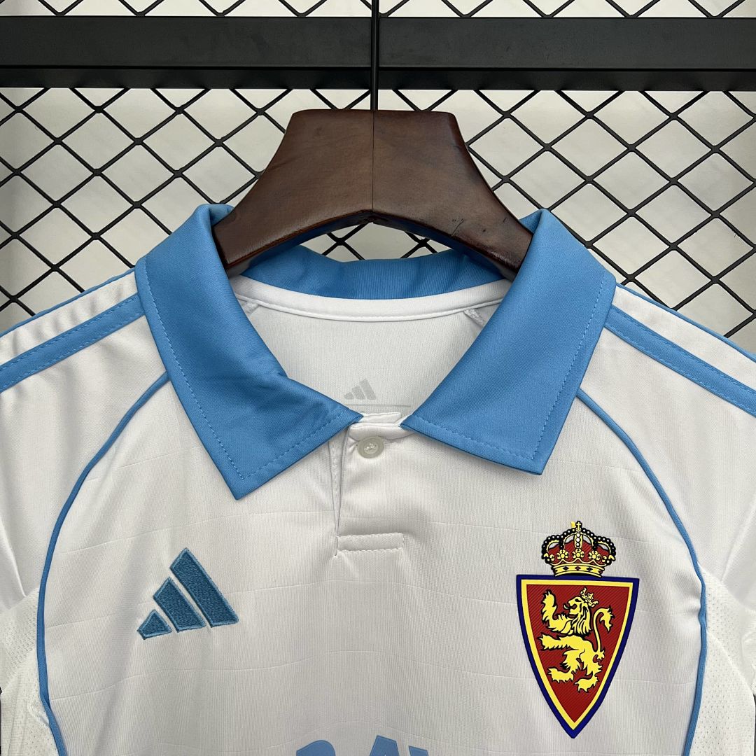 25_26 Zaragoza Home Size_ 16-28 3