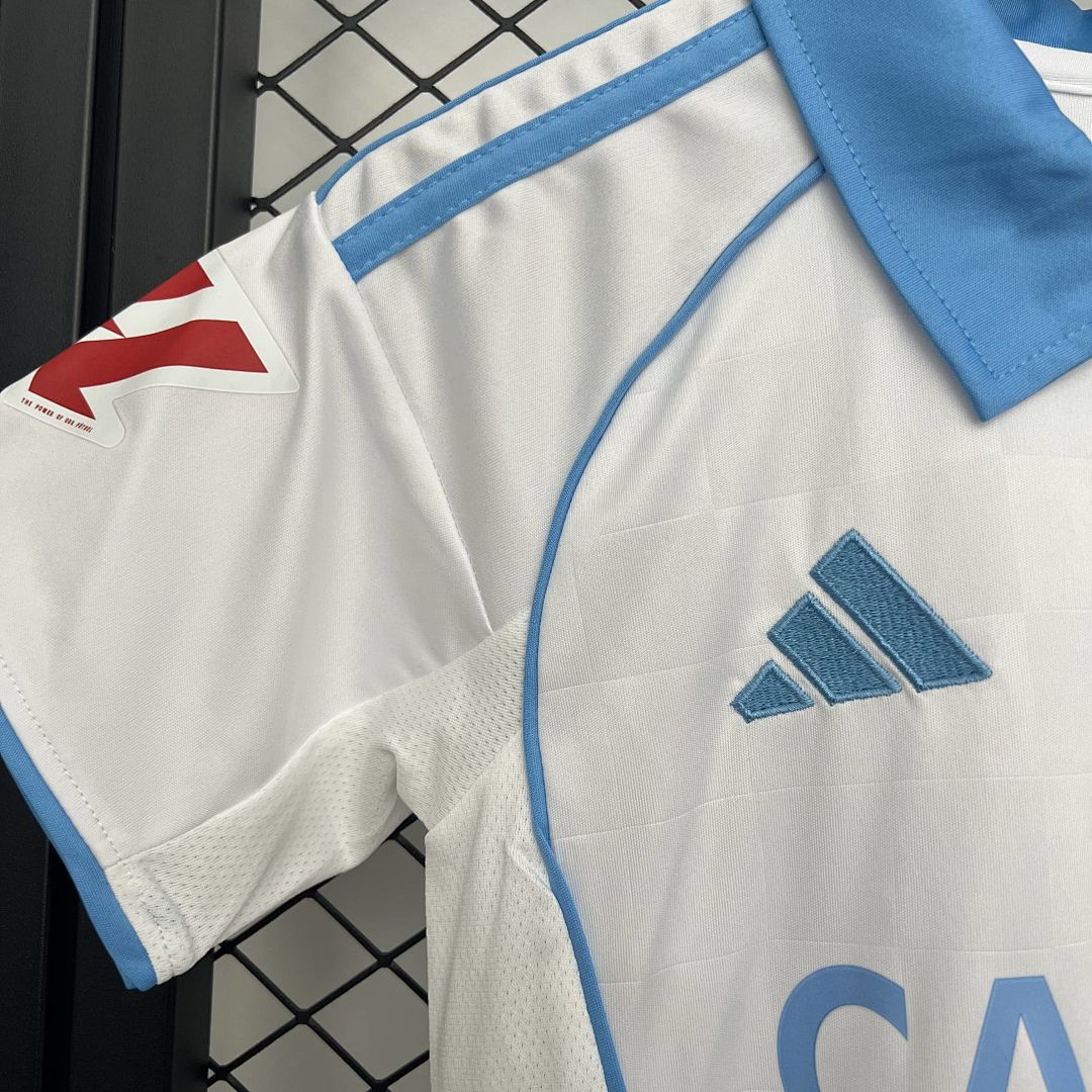 25_26 Zaragoza Home Size_ 16-28 4