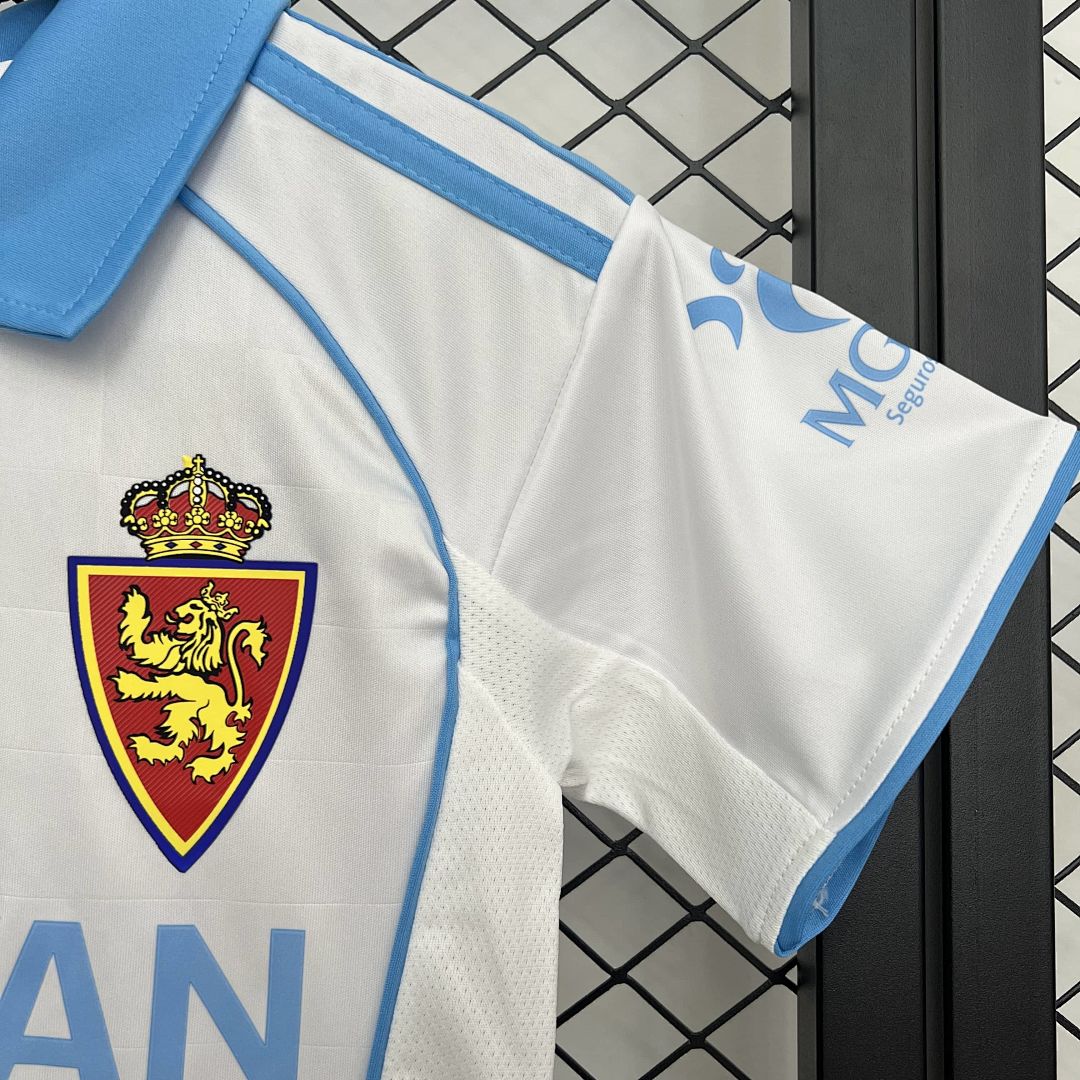 25_26 Zaragoza Home Size_ 16-28 5