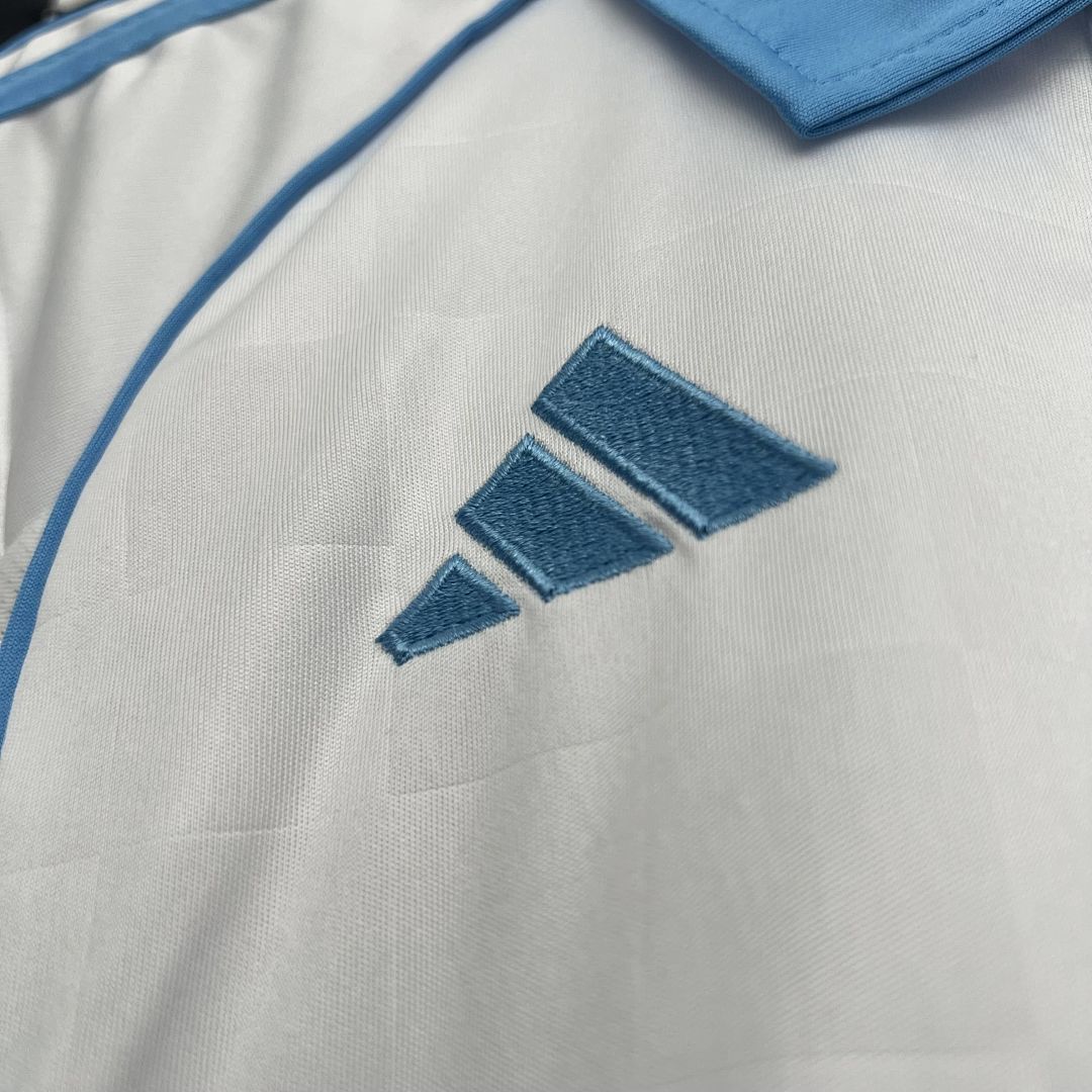 25_26 Zaragoza Home Size_ 16-28 6