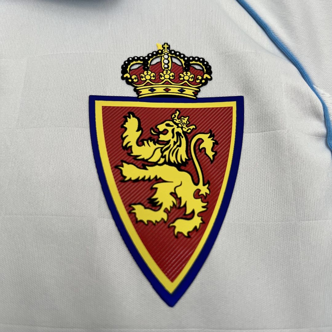 25_26 Zaragoza Home Size_ 16-28 7