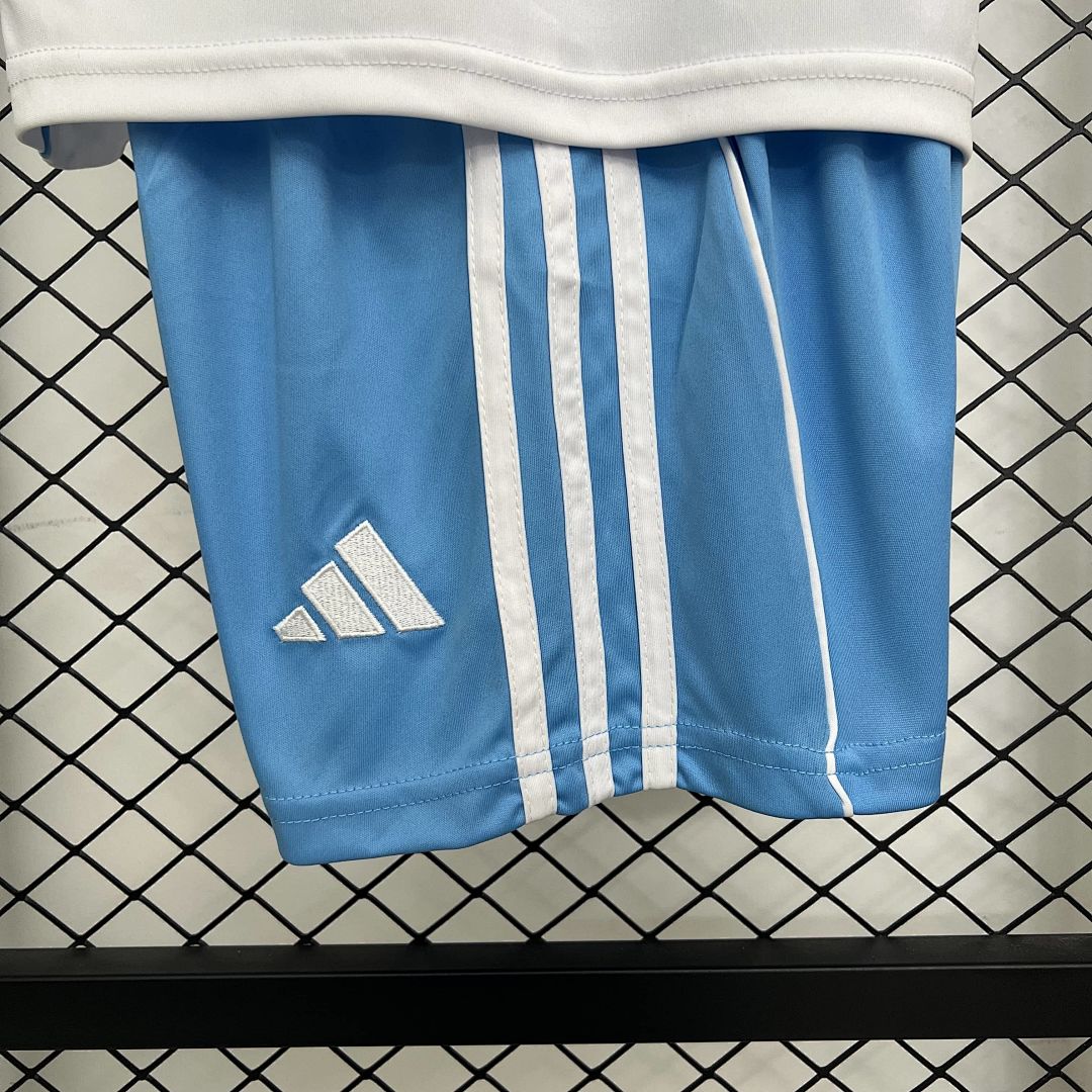 25_26 Zaragoza Home Size_ 16-28 9