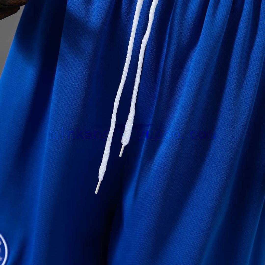 Deportivo Alavés 25_26 Home Kids Jersey SIZE_16-28 3